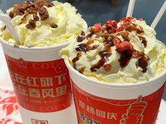 -洪都大拇指(洪都店)
