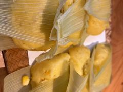 -火候轩品质湘菜·私厨(市府店)