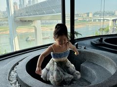 -Yolo私汤温泉设计师酒店(重庆南滨路店)