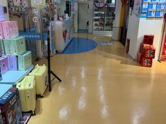 -布劳克教育·易贝乐英语(罗湖太宁店)