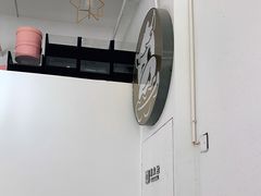 -欢牛蛋糕屋(萧山万象汇店)