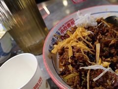 -怪噜范·贵阳小吃大排档(金源旗舰店)