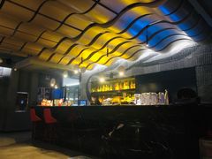 -Gray Whale 灰鲸餐厅(北美N1店)