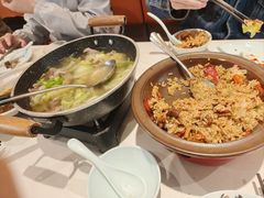 -全牛匠·乐山跷脚牛肉(西北旺万象汇店)