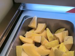 -大丰收·李家(湖里万达店)