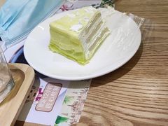 -糖糖屋•糖水•雪花冰店(时尚天河店)