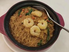 -帕娜·泰式茶餐厅·Bistro(近铁广场店)