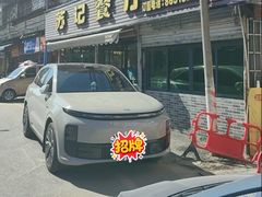 -苏记餐厅(叠南店)