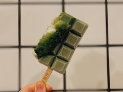 -WONDER ICE 萬得冰田(建設路总店)