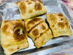 -同来顺烧烤餐厅(哈尔滨道店)