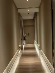 -8SPA养愈空间·新中式疗愈spa