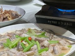 -浙里会
