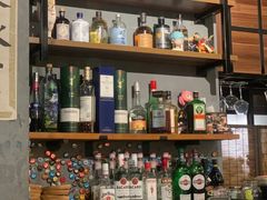 -咖法森林·咖啡  酒吧(天河店)