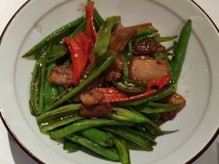 -同庆楼(大钟寺店)