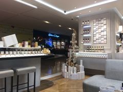 -DIOR迪奥(德基广场女装店)