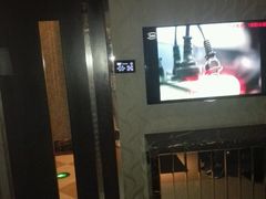 -音乐虫量贩式KTV(大悦城店)