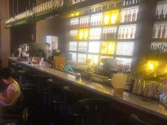 -洛缦音乐餐厅(工业展览馆万象城店)