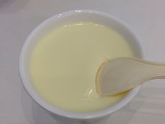 -贝紫Style(木马公寓店)