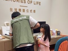 -海馬体照相馆(莘庄维璟印象城店)