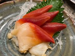 -合点寿司(美罗城店)