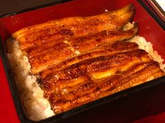 -料亭菊水楼