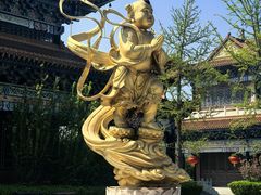 -大悲禅寺