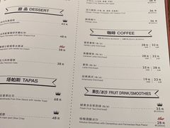 -西堤牛排(龙德广场店)
