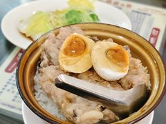 -荔园小馆(园岭新村二期店)