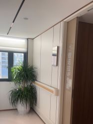 点击看大图 -深圳美莱医疗美容医院