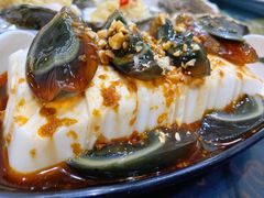 -功夫小龙虾·烧烤·江湖菜(金沙洲店)