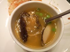 -明州小宴(文化广场店)