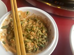 -山城辣妹子(定福庄店)
