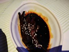 -桂满陇·杭州小馆(朝阳合生汇店)