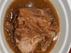 -喜家德虾仁水饺(东海缤纷天地店)