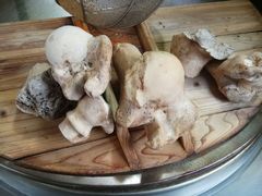 -牛煎里牛肉煎包淮南牛肉汤(广东路店)