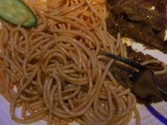 -渔乐餐厅(怀集步行街店)