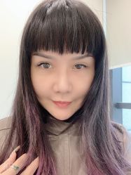 -BBK韩眉馆-正版半永久纹眉美瞳