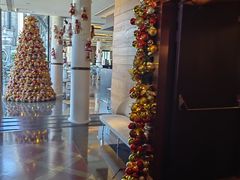 -POP露台西餐厅·望江阁
