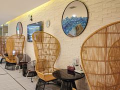 -东方棕泉·洗浴·按摩·美食国际水疗会所(福田店)
