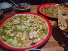 -泥糊破店小酒馆·团建聚餐(南京西路店)