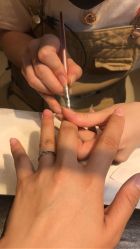 -AKIRA 安久日式美甲美睫