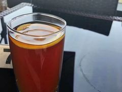 -頂好酒家·经典粤菜(海信广场店)