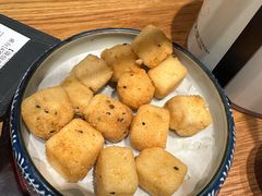 -点心传说·粤菜点心(佐阾虹湾店)