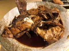 -ジャンボ釣船 つり吉(新世界店)