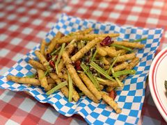 -海燕酒店(惠济路店)