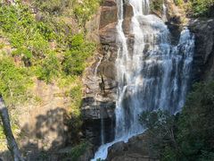 -海南热带雨林国家公园吊罗山景区