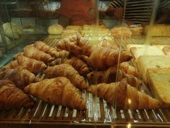 -味多美蛋糕(航天桥店)