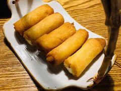 -小和庆·知味(首铸万科店)