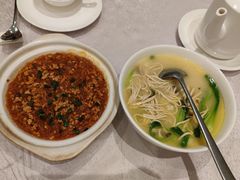 -新南华大酒店(长寿店)