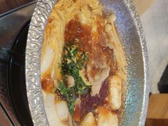 -晴季寿司(红旗街万达店)